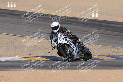 media/Dec-15-2023-Apex Assassins (Fri) [[91f19fb1c7]]/Trackday 1/Session 3 (Turn 8 Entry)/
